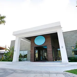 ***** Hotel Hillstone & Türkei