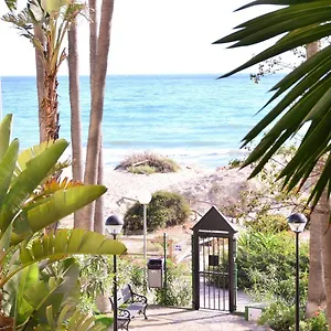 Laromanamarbella Punto Es , Marbella Spain